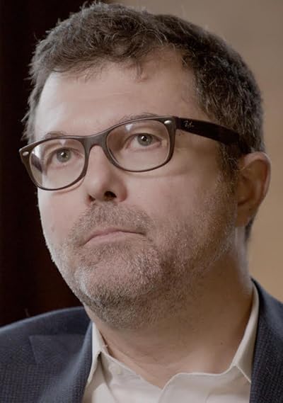 Guido Vaciago