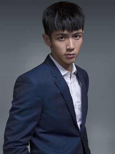 Kai Ko