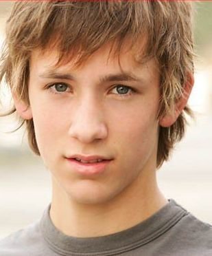 Devin Keaton