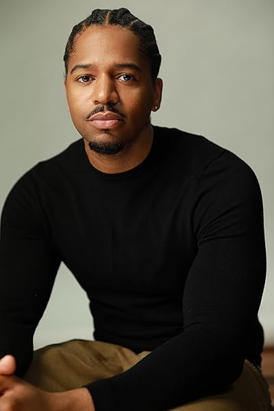 Michael King