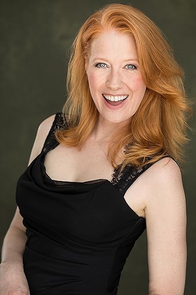 Melinda Chilton