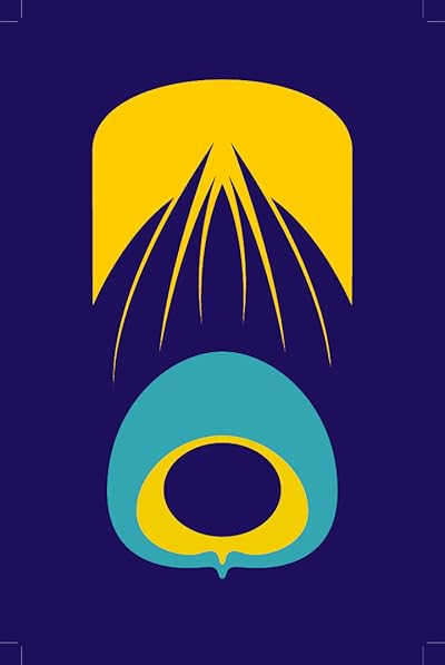 David Peacock