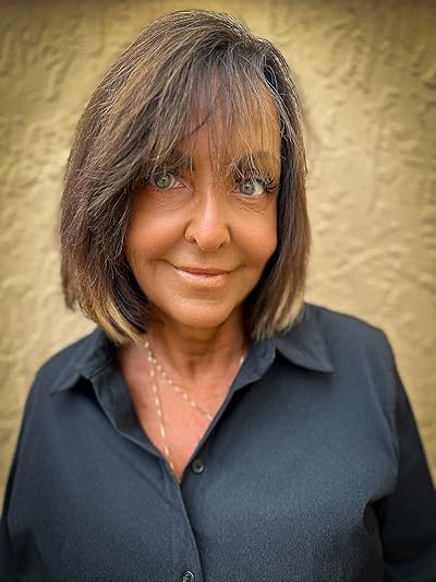 Kim Rosen