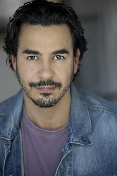 Josué Gutierrez