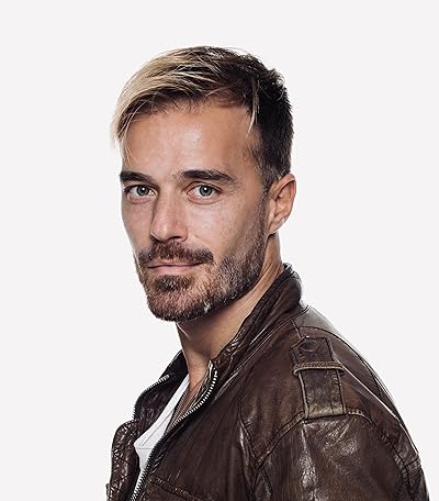 Niki Iliev