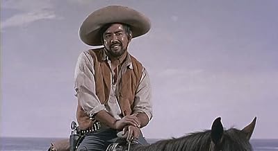 Larry Duran