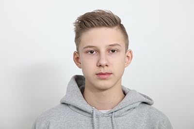 Oskar Wojciechowski
