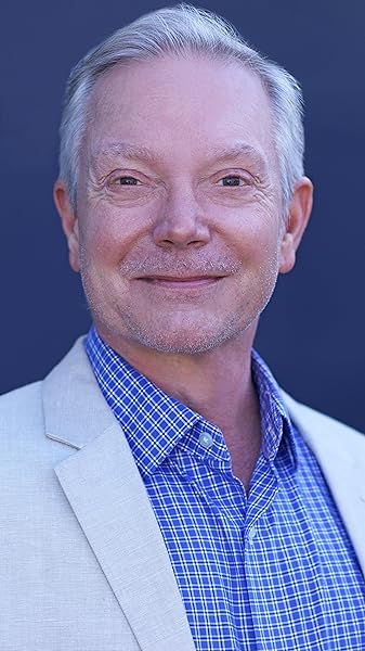 Brian Bremer