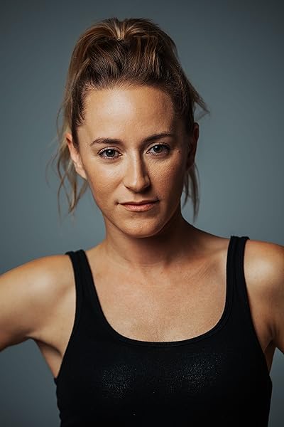 Keyna Reynolds