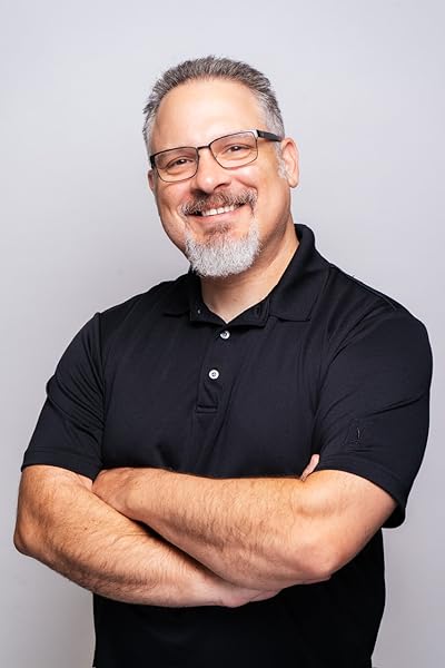 Artie Esposito
