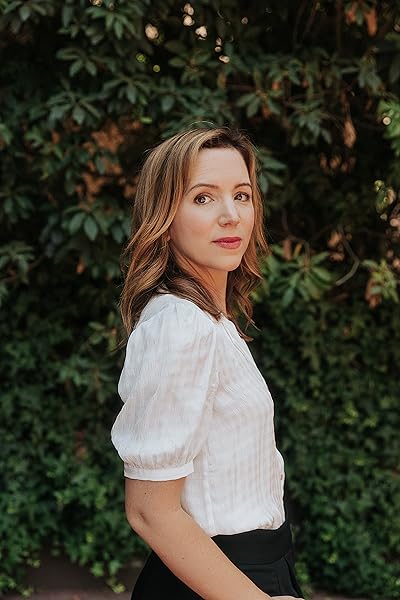 Stephanie Turner