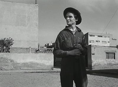 Efraín Arauz