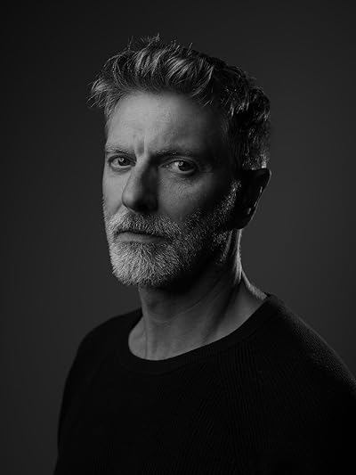Richard Cotton