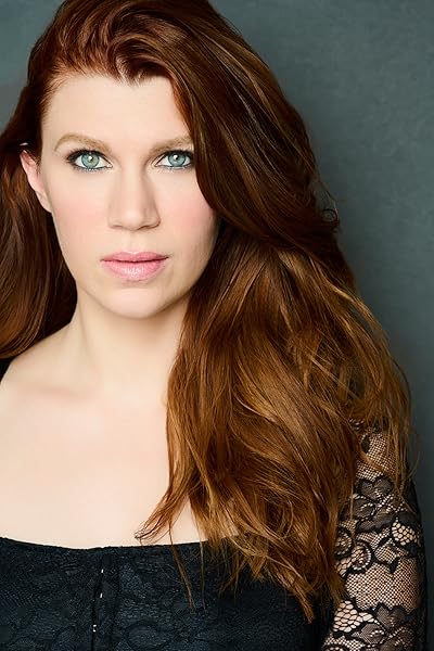 Stephanie Savic