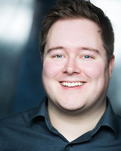 Richard Reed