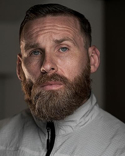 Rick S. Carr