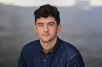 Russell Jeffrey
