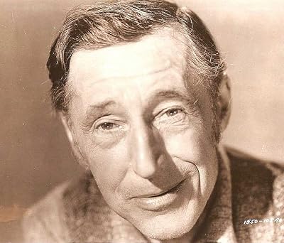Percy Kilbride
