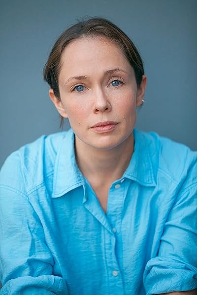 Irina Ilin