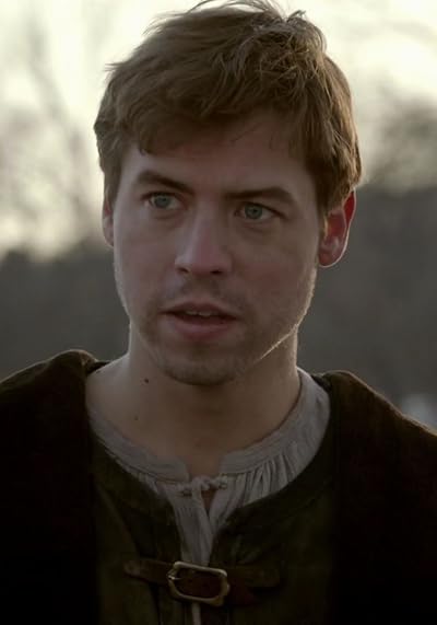 Kristian Hodko