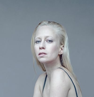 Fruzsina Nagy