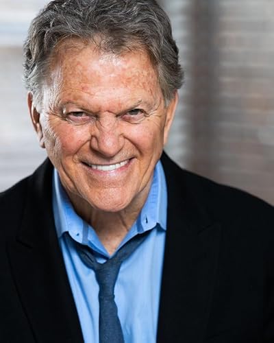 Rick Haak