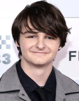 Tate Birchmore