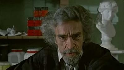 Michel Maillot