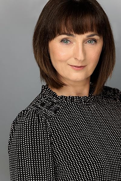 Aga Kistler
