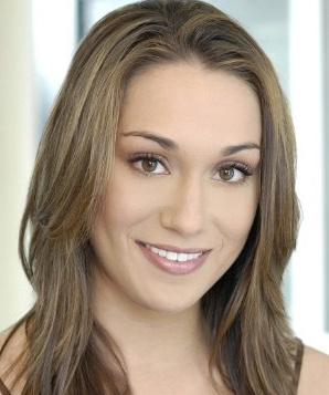 Lea Kohl