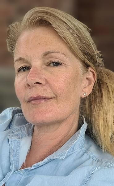 Sue Kelly