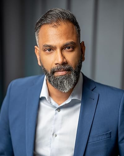 Vishnu Nirvana