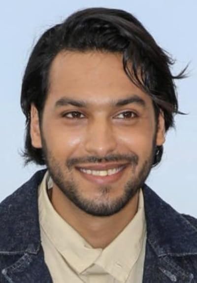 Ayoub Missioui