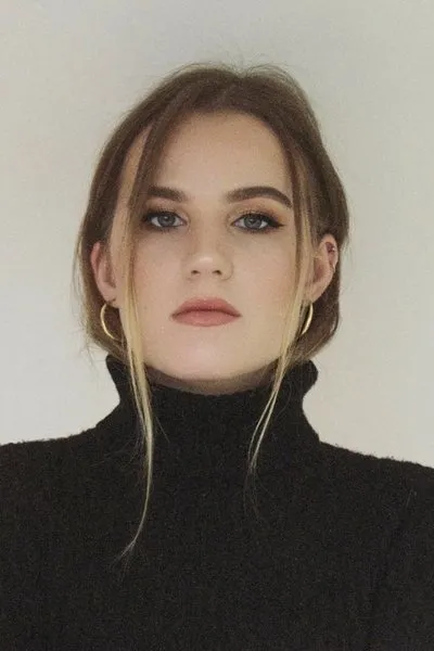 Floriane Daniel