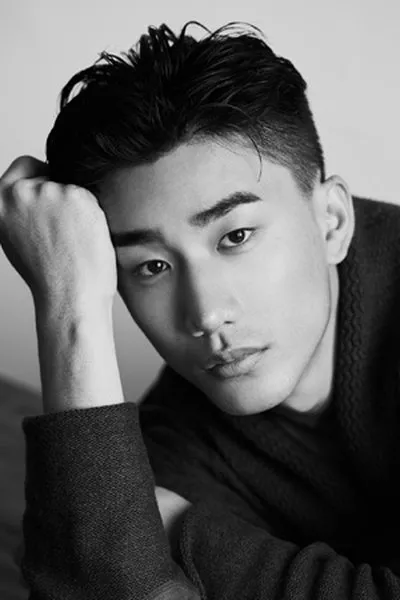 Chen Xiaoyun