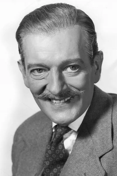 Helen Cherry