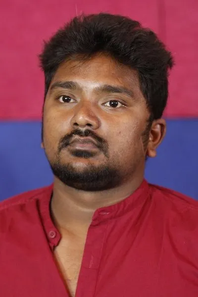Vimal
