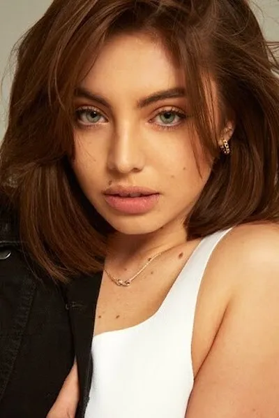 Rocío Muñoz-Cobo