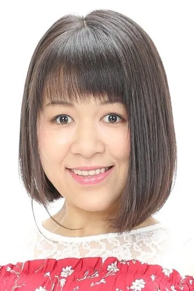 Koutarou Nishiyama
