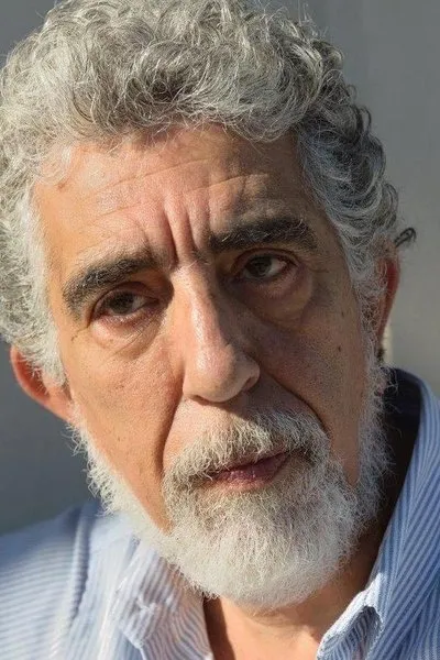 Everaldo Creary