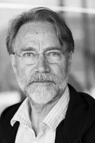 Tone Danielsen