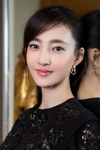 Yoo Kang-min