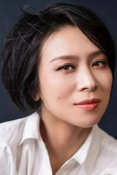 Wang Xiaokun