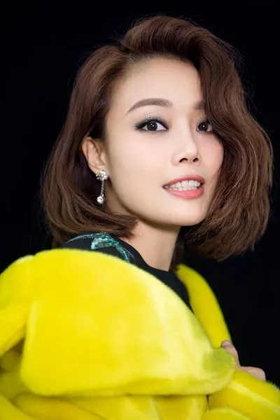 Guo Qilin