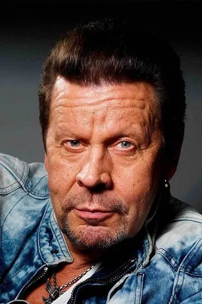 Mikko Mattila