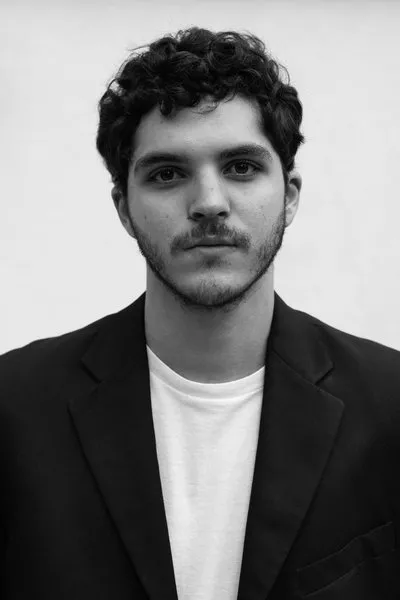 Fernando Cattori
