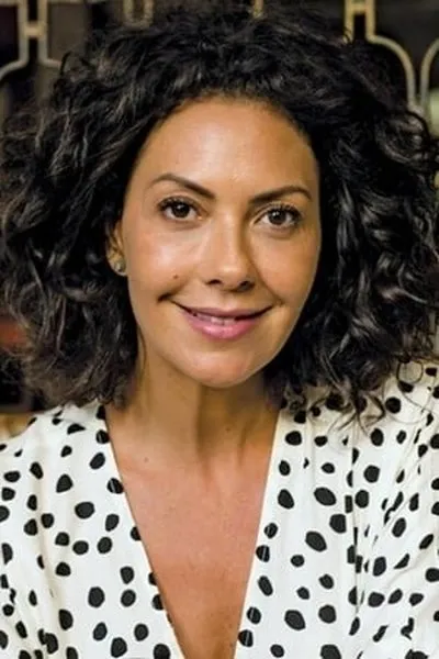Daniel de Oliveira