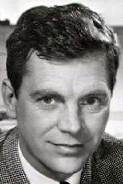 Max Haufler
