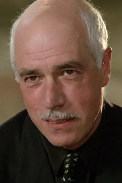 Daniele Dublino