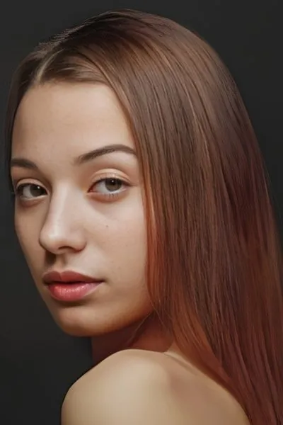Sümeyye Aydogan